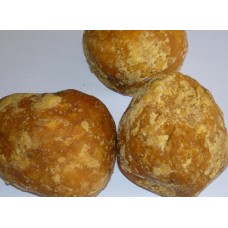 Natural jaggery
